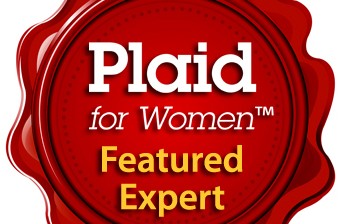 Expert_badge